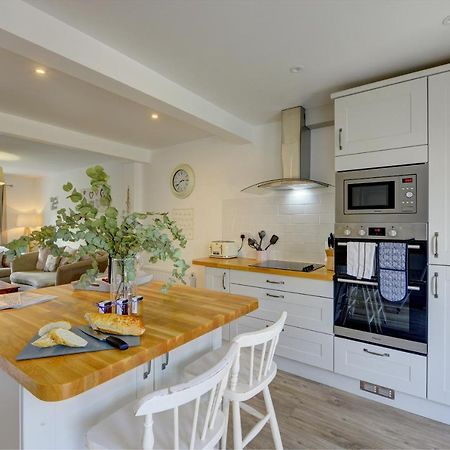 Tunlaw Cottage Kineton  외부 사진